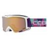 Cebe Super Bionic