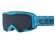 Cebe Bionic