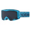 Cebe Bionic Blue Cyan Grey