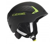 Cébé Trilogy Black Green