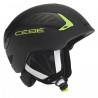 Cébé Trilogy Black Green