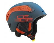 Cebe Fireball