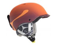 Cébé Contest Visor Pro Orange