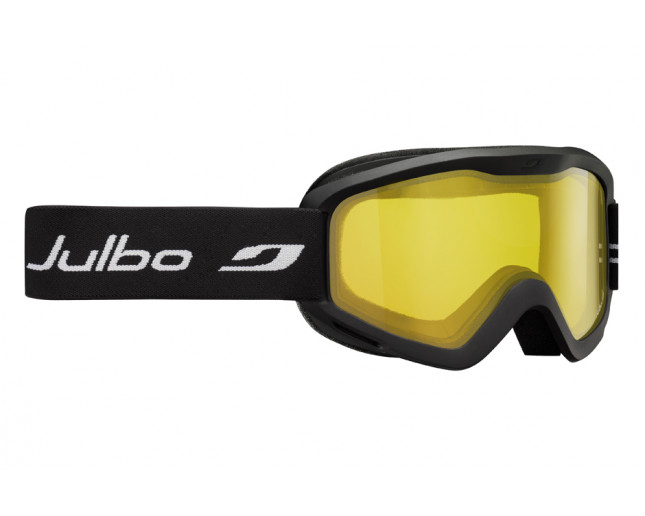 Julbo Plasma OTG