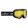 Julbo Plasma OTG