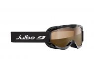 Julbo Proton OTG Noir-Chroma Kids