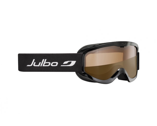 Julbo Proton OTG Noir-Chroma Kids