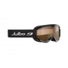 Julbo Proton OTG Noir-Chroma Kids