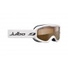 Julbo Proton OTG Blanc-Chroma Kids