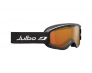 Julbo Proton OTG Noir-Chroma Kids