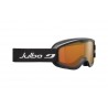 Julbo Proton OTG Noir-Orange