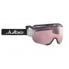 Julbo Sniper L Gris/Noir-Vermillon