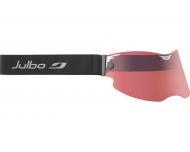 Julbo Visières