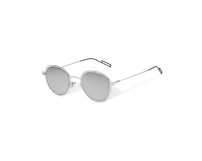 Dior palladium sunglasses store