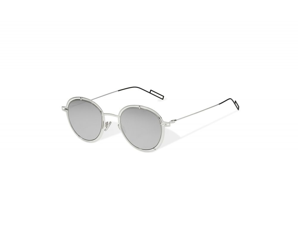 dior palladium sunglasses