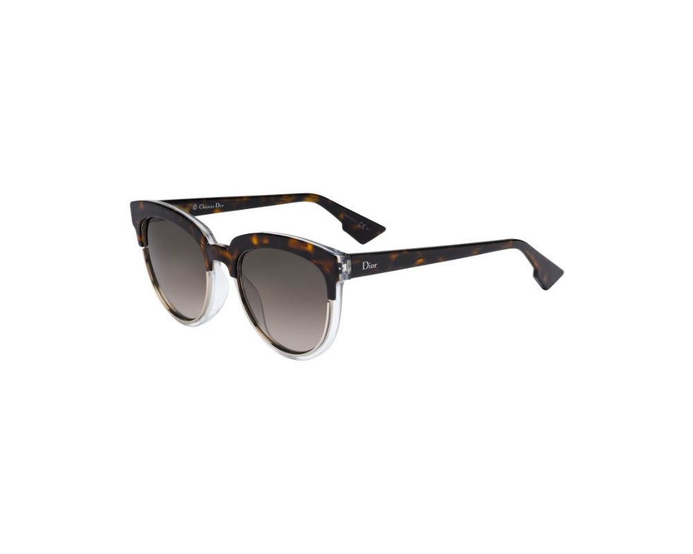 dior sight 1 sunglasses