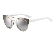 Dior Elle2 217740 6MQ/J6