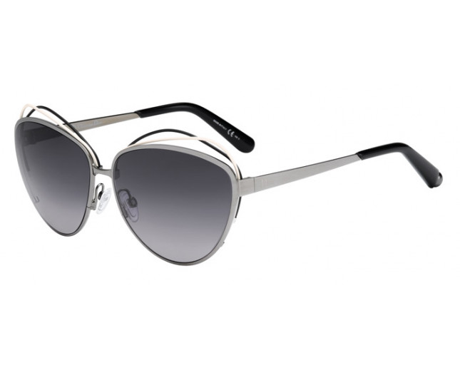 Dior songe sales sunglasses