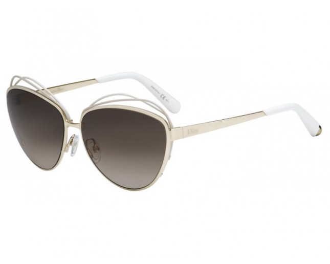 dior songe sunglasses