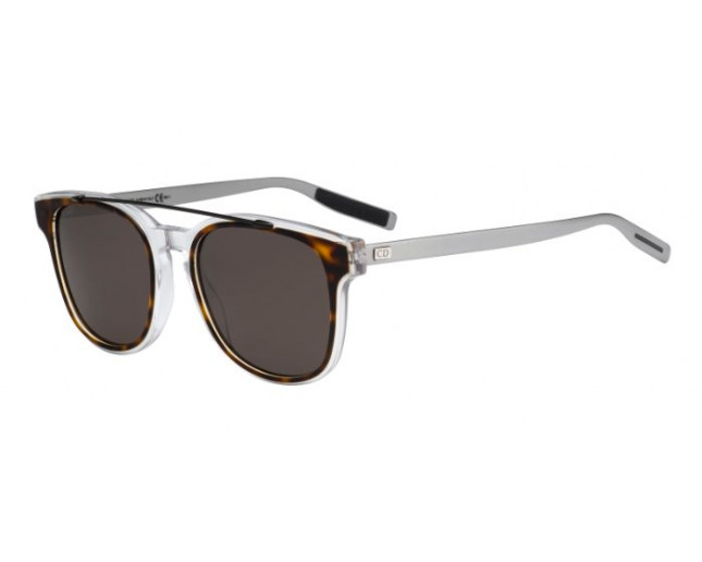 Dior shop blacktie 211s