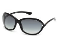 Tom Ford Jennifer FT0008 692