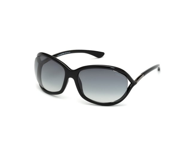 Tom Ford Jennifer FT0008 692