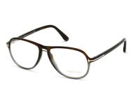 Tom Ford 5380 TF5380 056