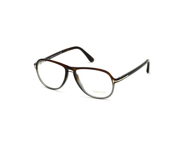 Tom Ford 5380 TF5380 056