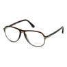 Tom Ford 5380 TF5380 056