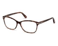 Tom Ford 5404 TF5404 056