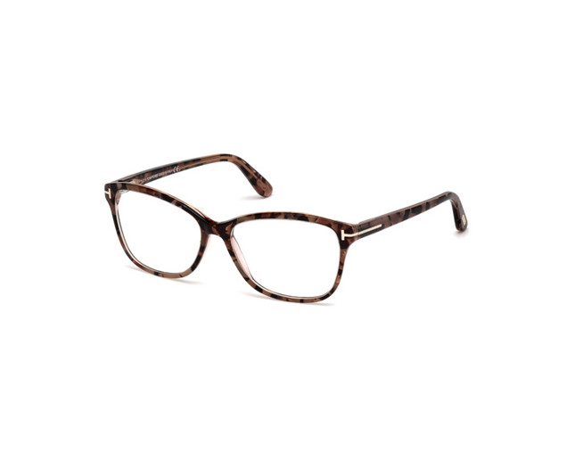 Tom Ford 5404 TF5404 056