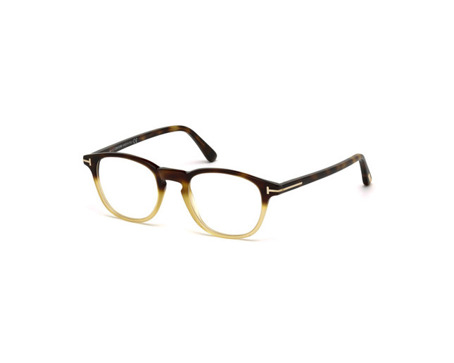 Tom Ford 5389 TF5389 053