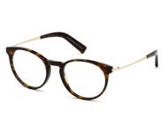 Tom Ford 5383 Ecaille
