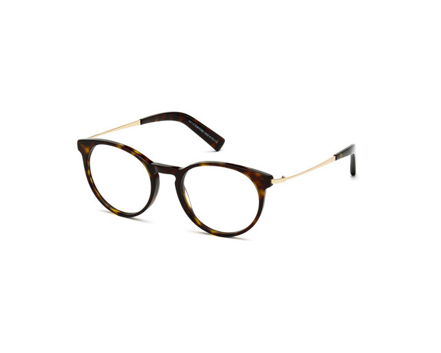 Tom Ford 5383 Ecaille