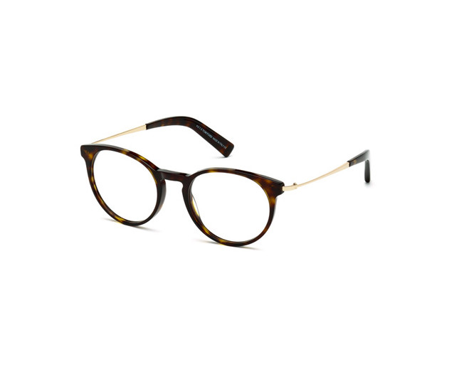 Tom Ford 5303 092