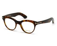 Tom Ford 5352 TF5352 001