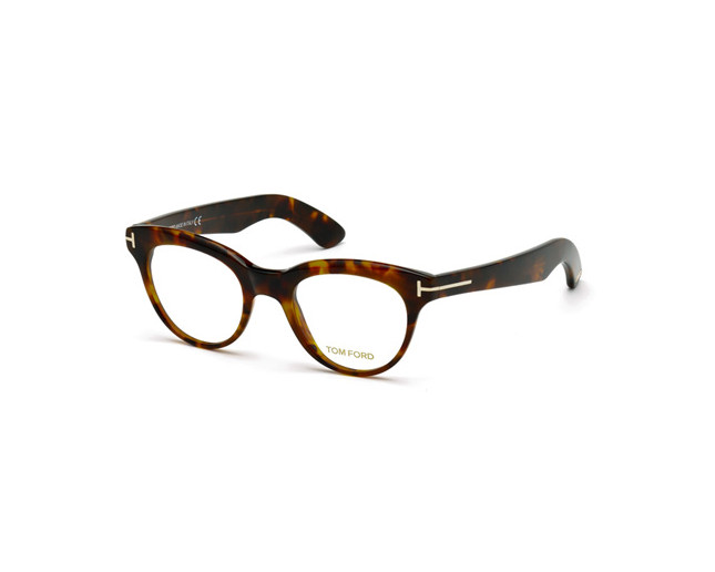 Tom Ford 5352 TF5352 001