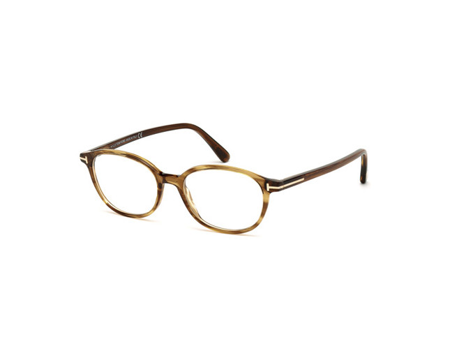 Tom Ford 5244