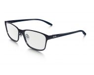 Oakley Penchant Polished midnight