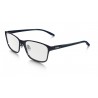 Oakley Taproom Matte black