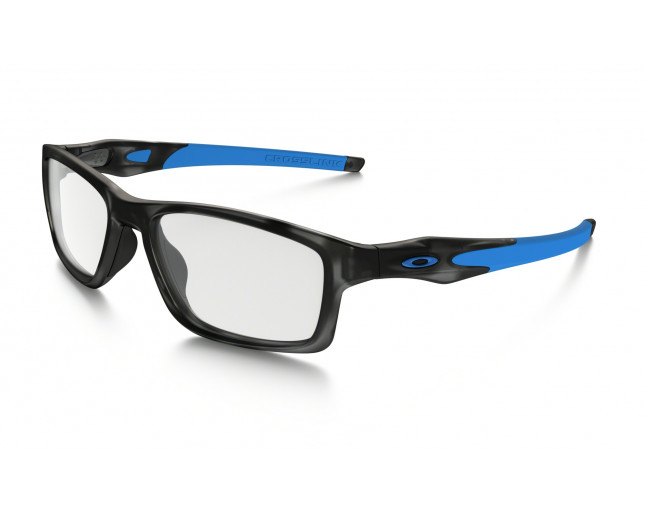 oakley crosslink mnp 55