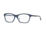 Oakley Taunt Cadet blue