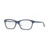 Oakley Taunt Cadet blue