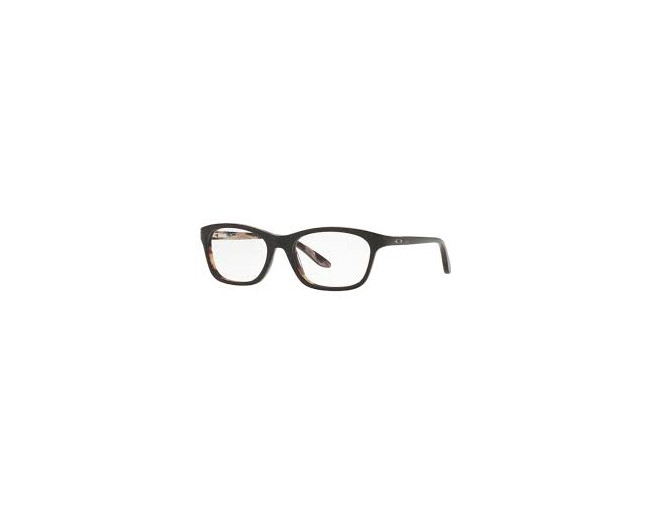Oakley sales taunt eyeglasses