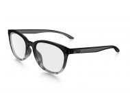 Oakley Reversal Black Fade