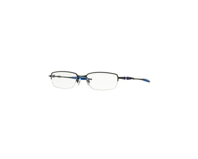 Oakley 3129 shop