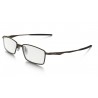 Oakley Limit switch Pewter