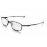 Oakley Limit switch Pewter