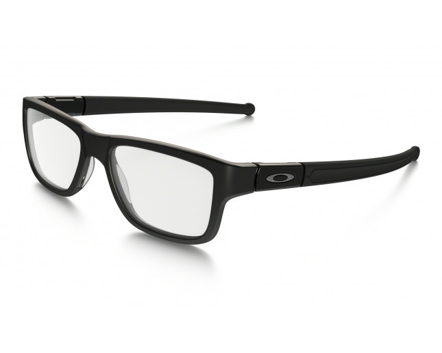 Oakley Marshal MNP Satin black - OX8091 