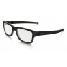 Oakley Marshal MNP Satin black